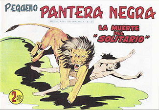Portadilla179