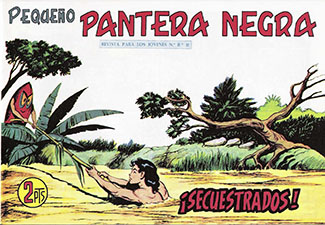 Portadilla181