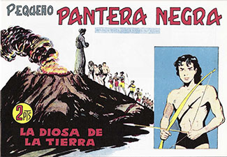 Portadilla183