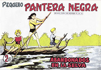 Portadilla188