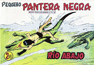 Portadilla189