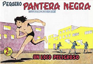 Portadilla190