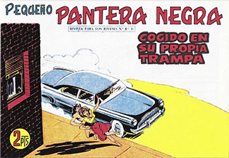 Portadilla191