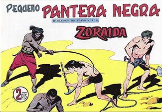 Portadilla193