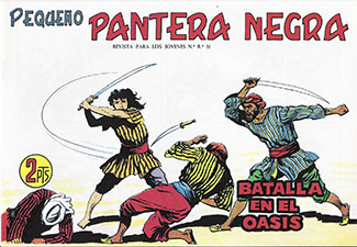 Portadilla195