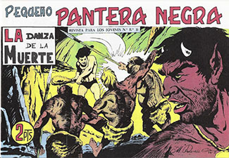 Portadilla199