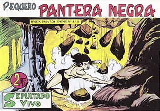 Portadilla200