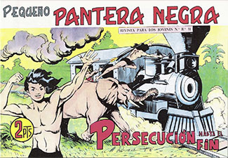 Portadilla205