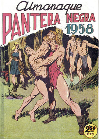 Extra002