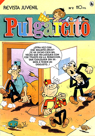 Portadilla0002