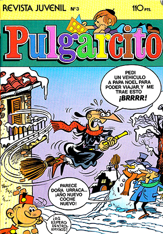 Portadilla0003