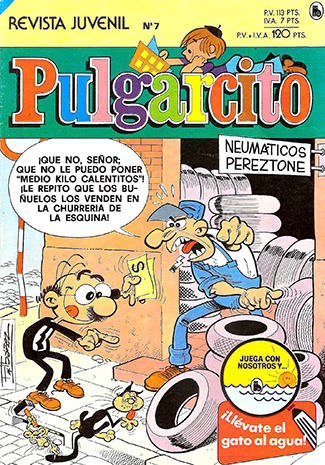 Portadilla0007
