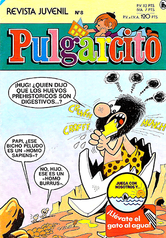 Portadilla0008