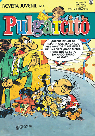 Portadilla0009