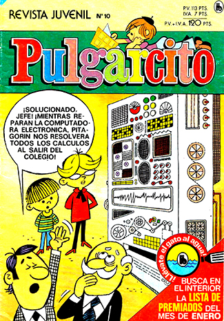 Portadilla0010