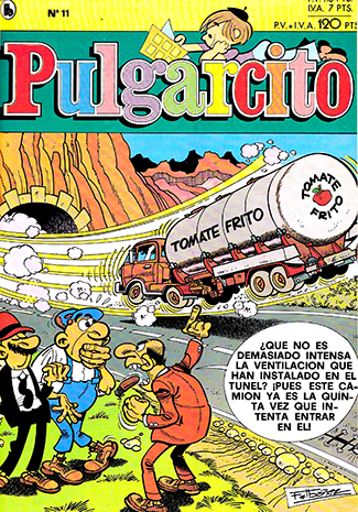 Portadilla0011