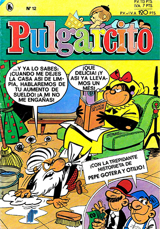 Portadilla0012