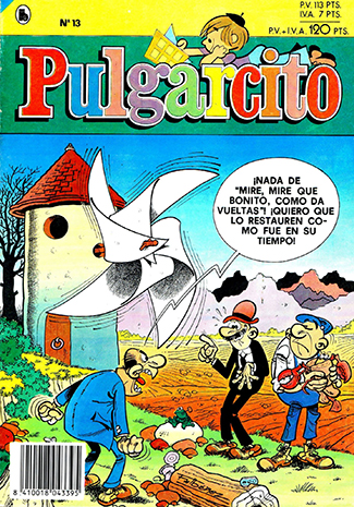 Portadilla0013