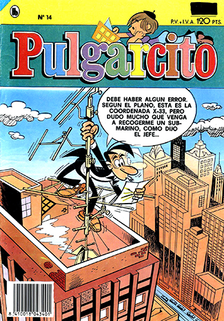 Portadilla0014