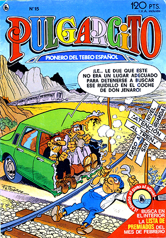 Portadilla0015