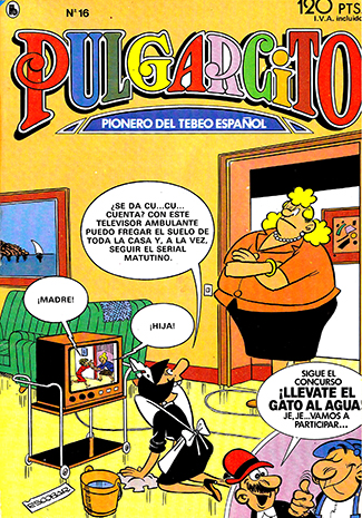 Portadilla0016