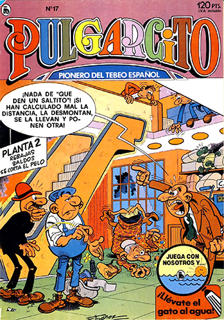 Portadilla0017