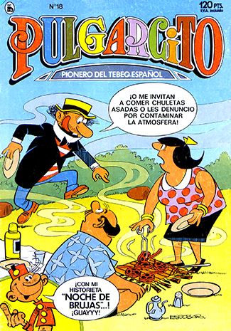 Portadilla0018