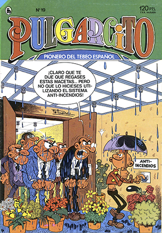 Portadilla0019
