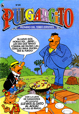 Portadilla0020