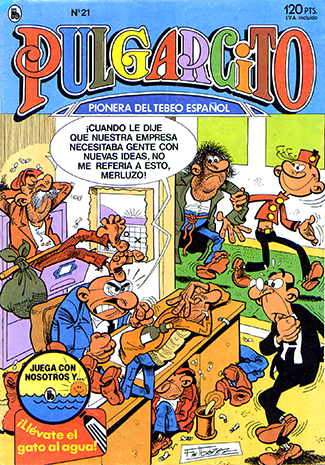 Portadilla0021