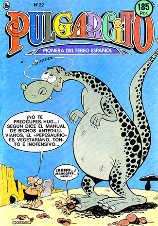 Portadilla0022