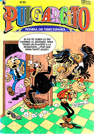 Portadilla0023
