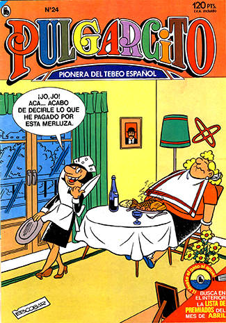Portadilla0024