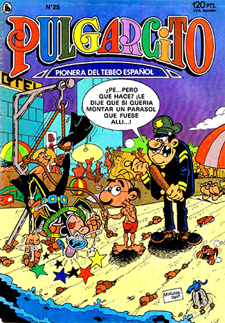 Portadilla0025