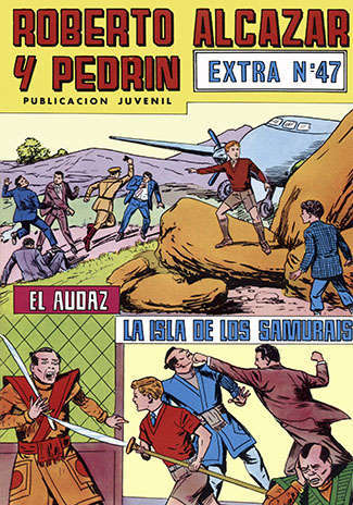 Portadilla0047