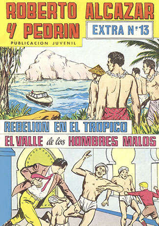 Portadilla013