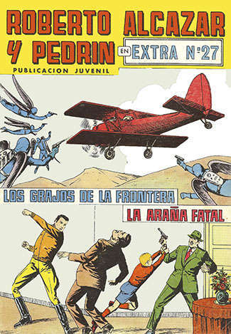 Portadilla027