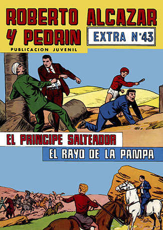 Portadilla043