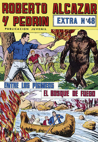 Portadilla048