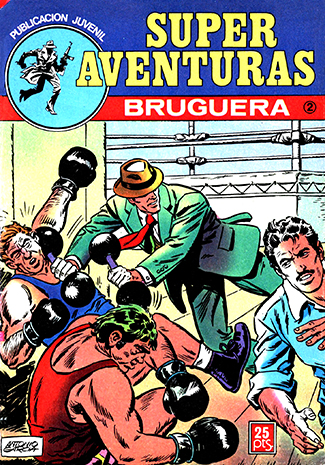 Portadilla0002