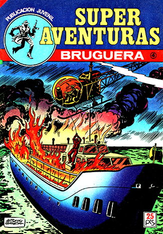 Portadilla0004