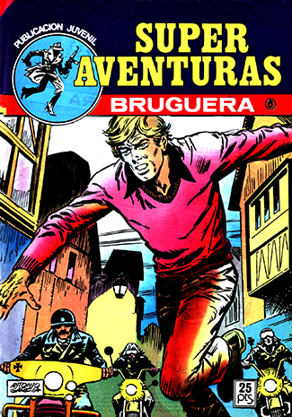 Portadilla0006