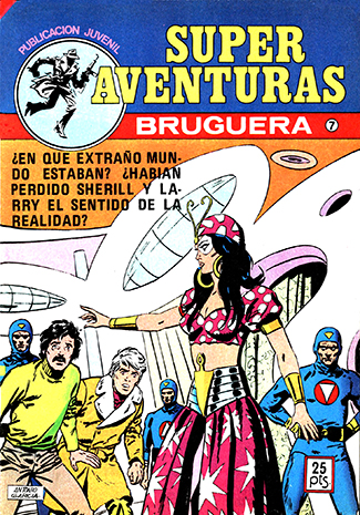 Portadilla0007