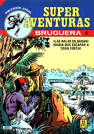 Portadilla0008