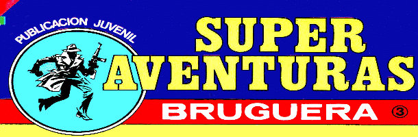 Titulo