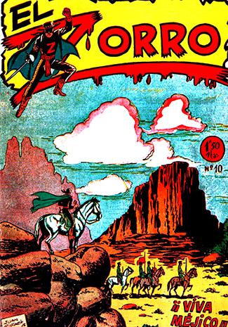 Portadilla0010