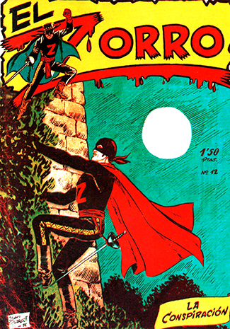 Portadilla0012