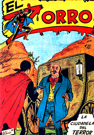 Portadilla0015