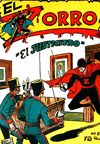 Portadilla0023