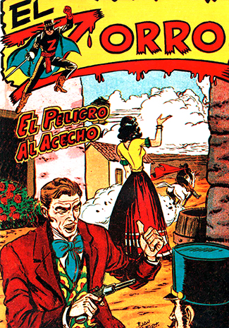 Portadilla0024